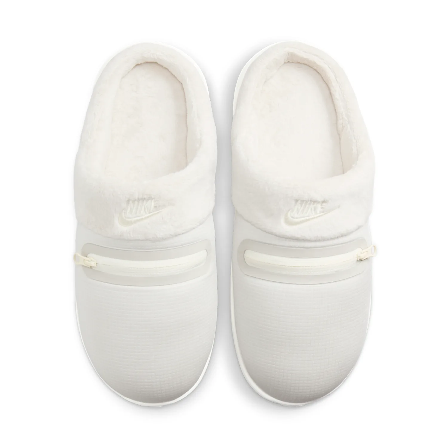Nike Burrow image 5