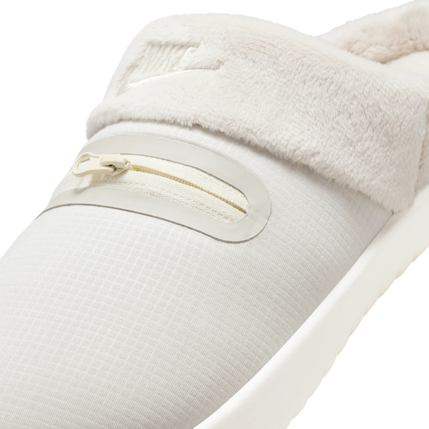 Nike Burrow image 6
