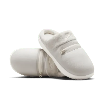 Nike Burrow