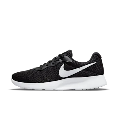 Nike Tanjun