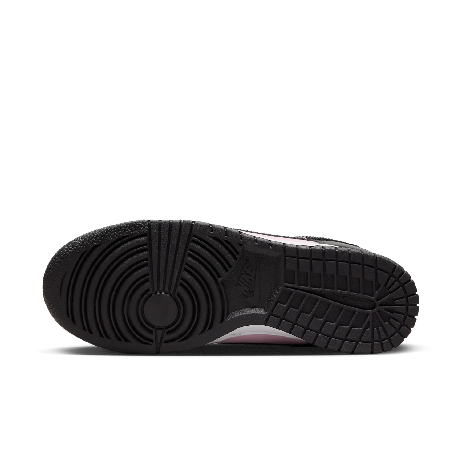 Nike Dunk Low image 2
