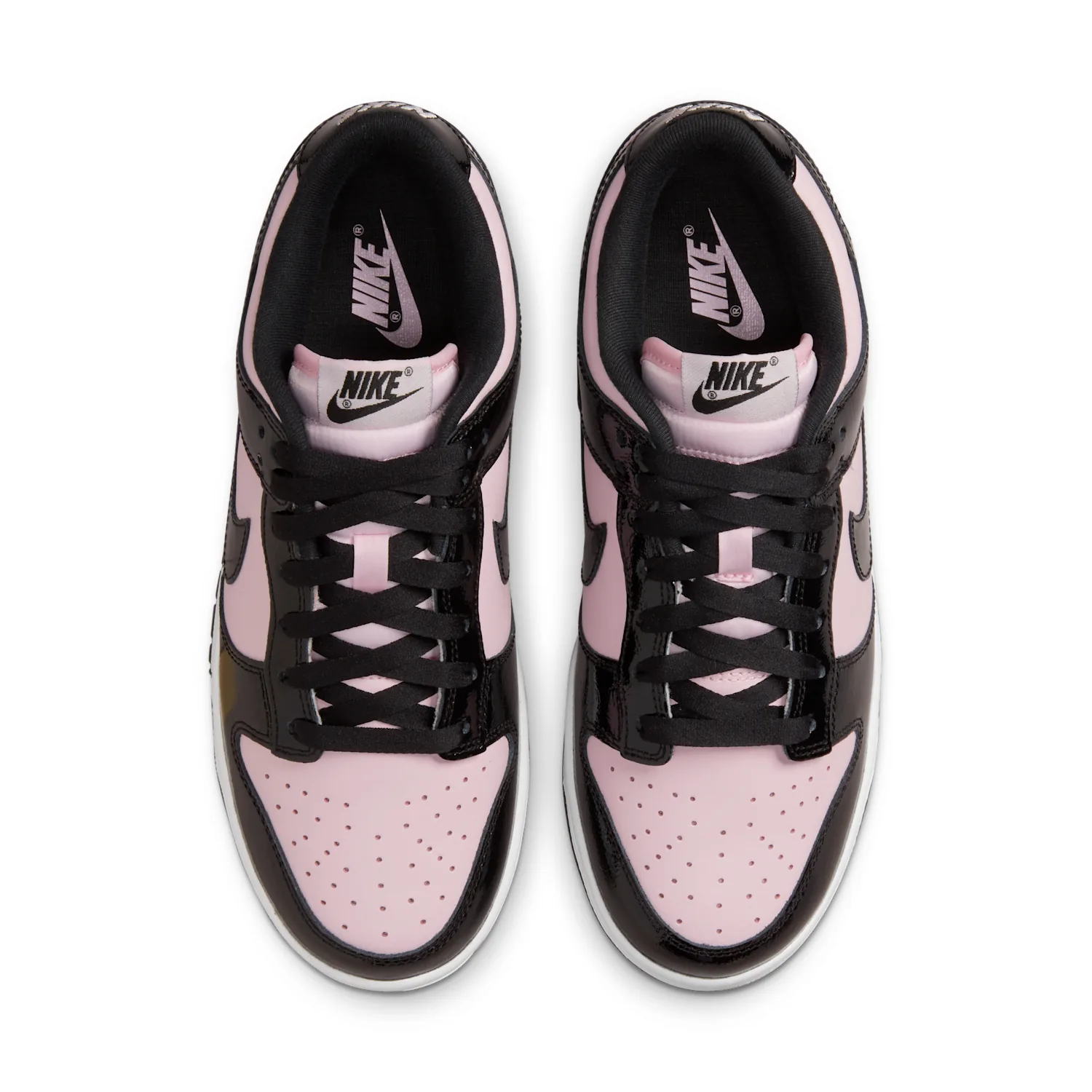 Nike Dunk Low image 4