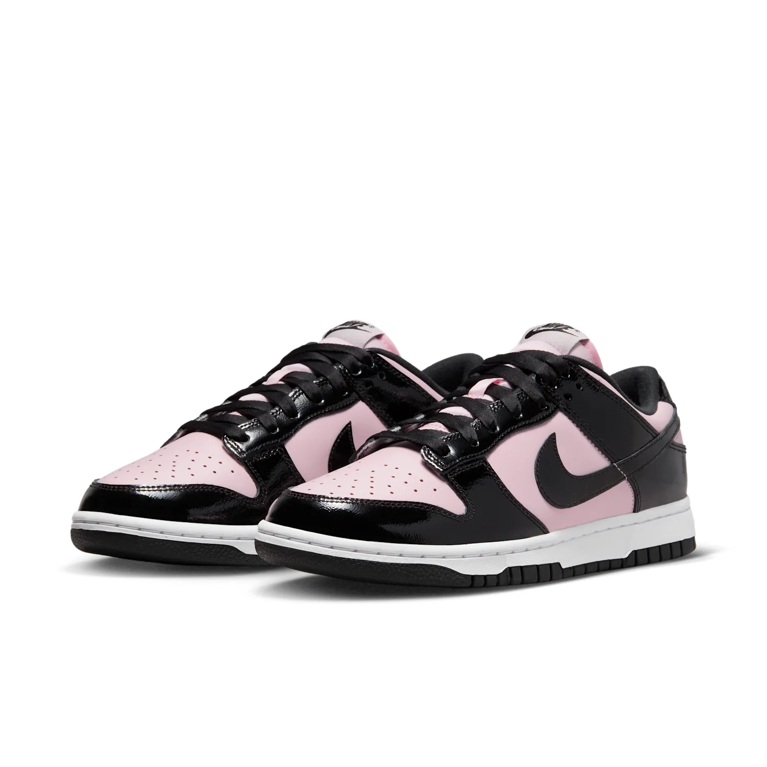 Nike Dunk Low image 5