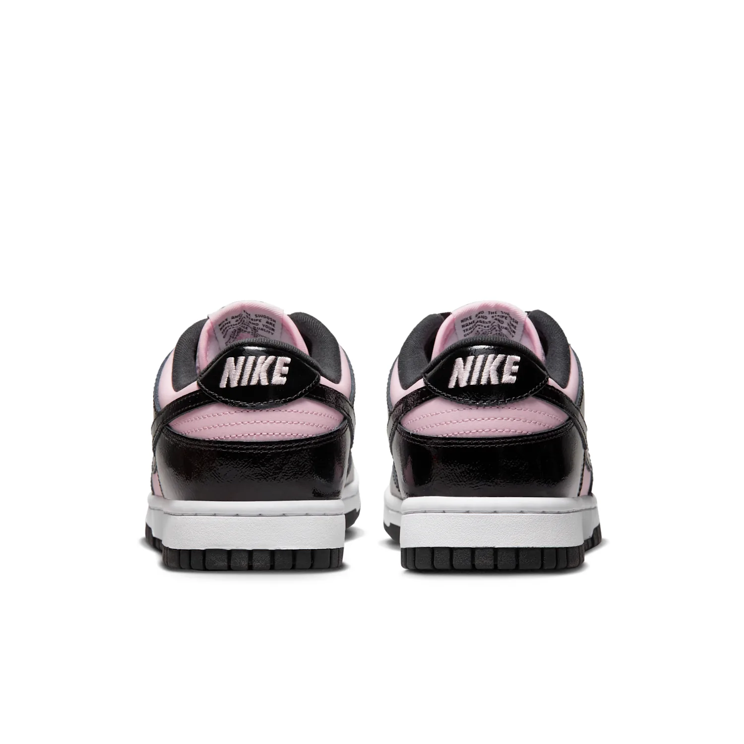Nike Dunk Low image 6