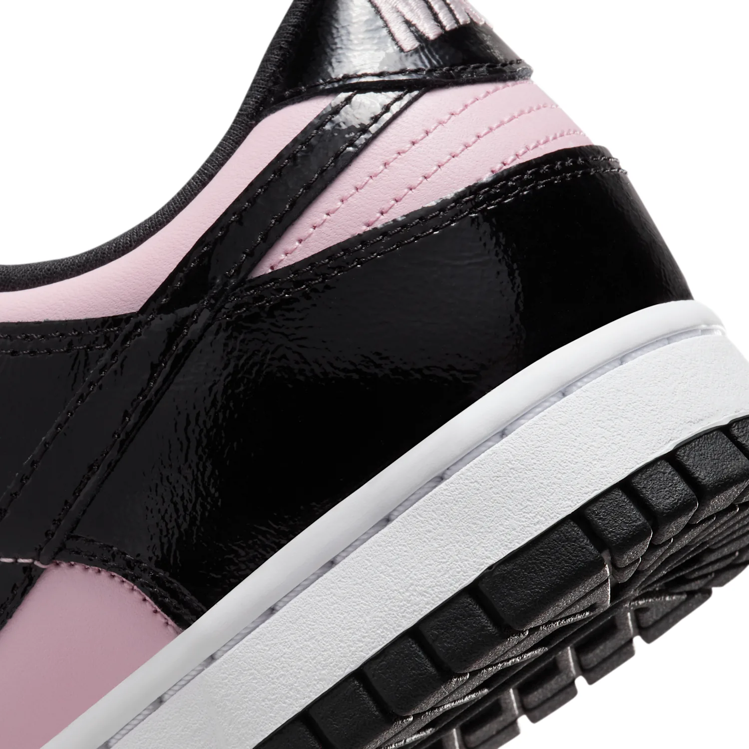 Nike Dunk Low image 8