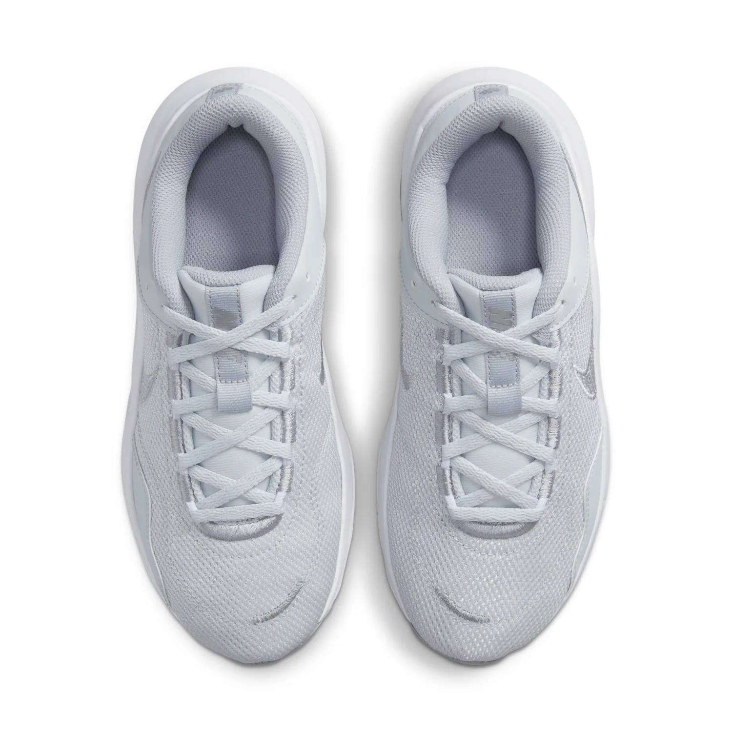 Nike Legend Essential 3 Next Nature image 4