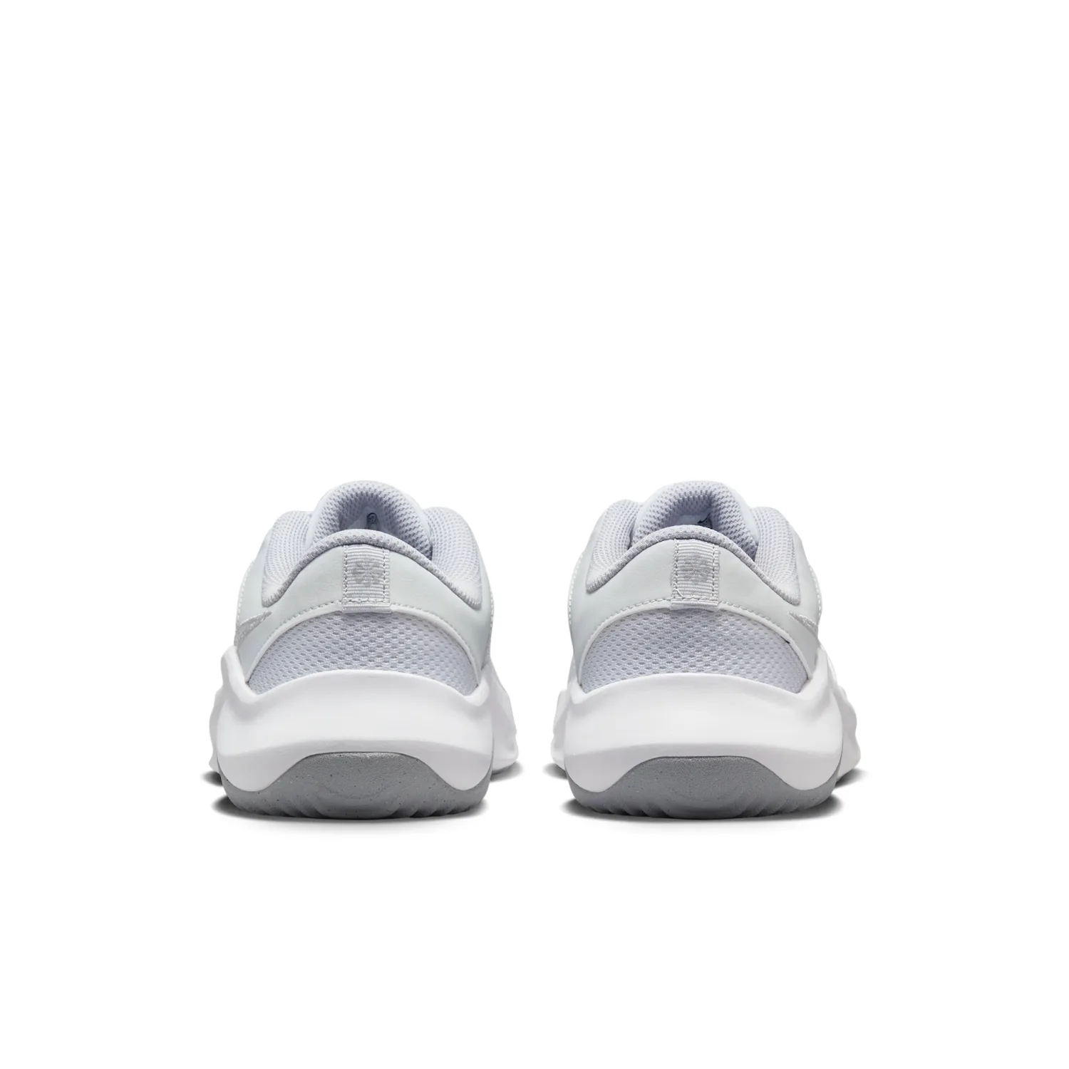 Nike Legend Essential 3 Next Nature image 6