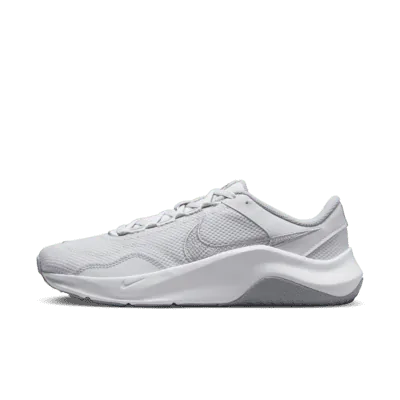 Nike Legend Essential 3 Next Nature