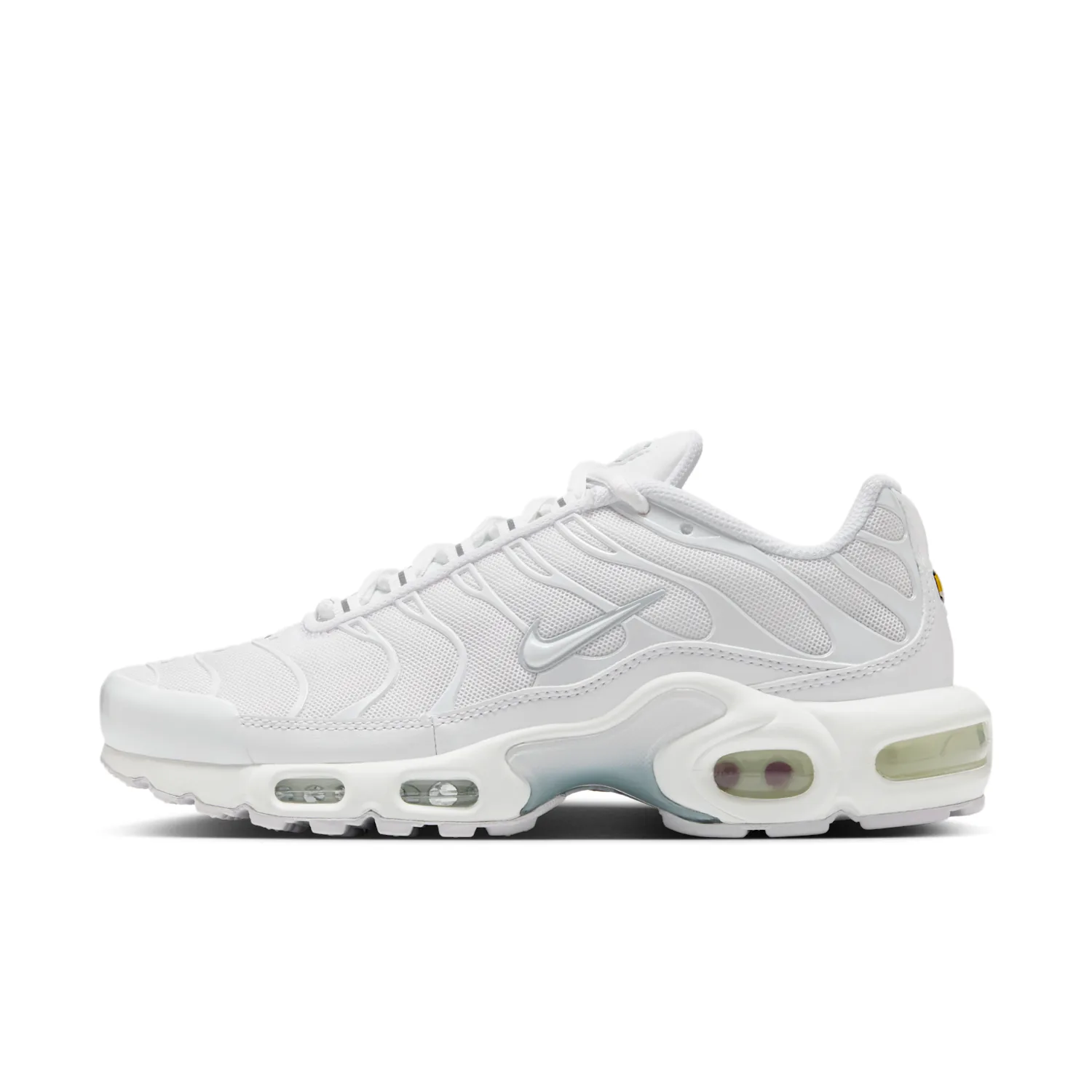 Nike Air Max Plus