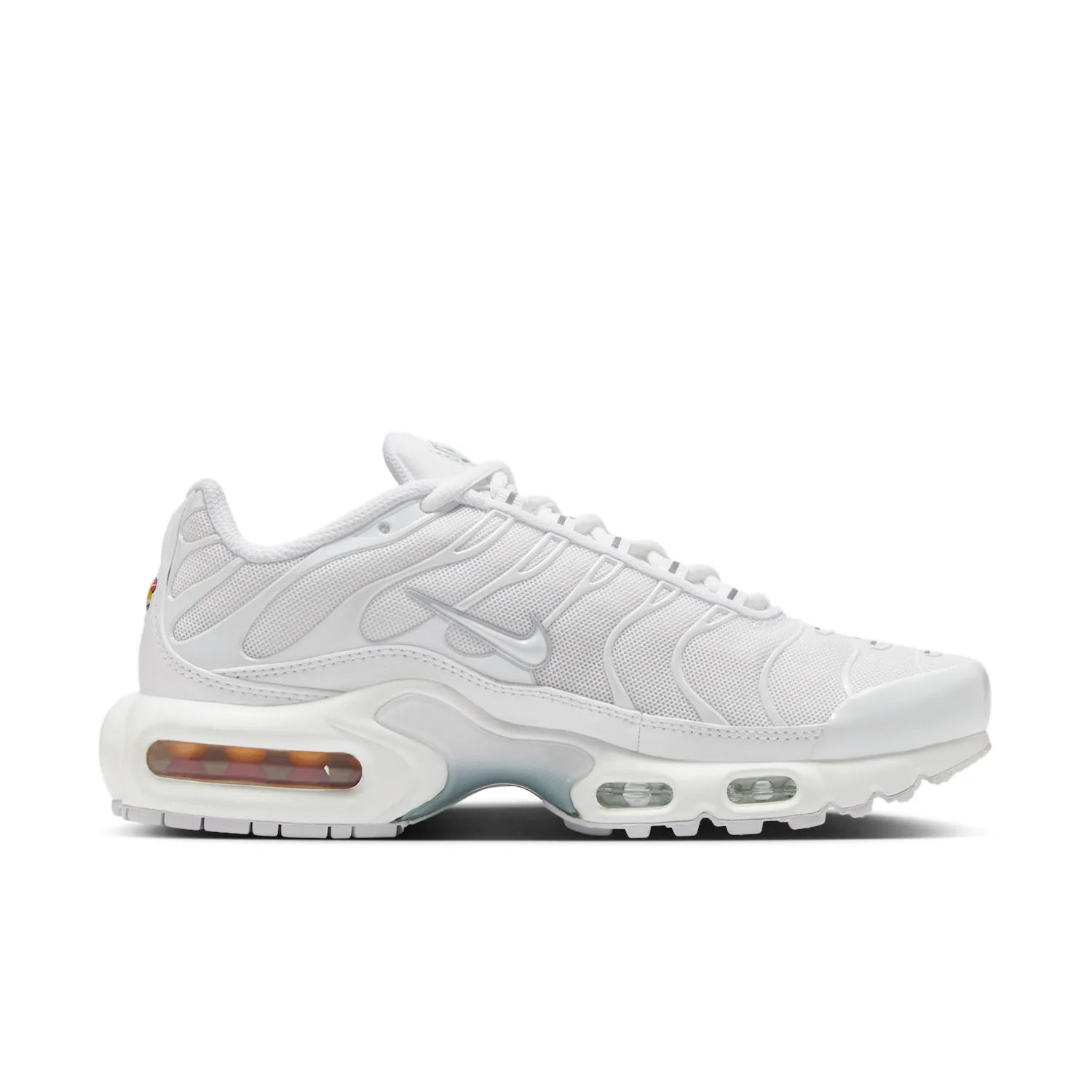 Nike Air Max Plus image 3