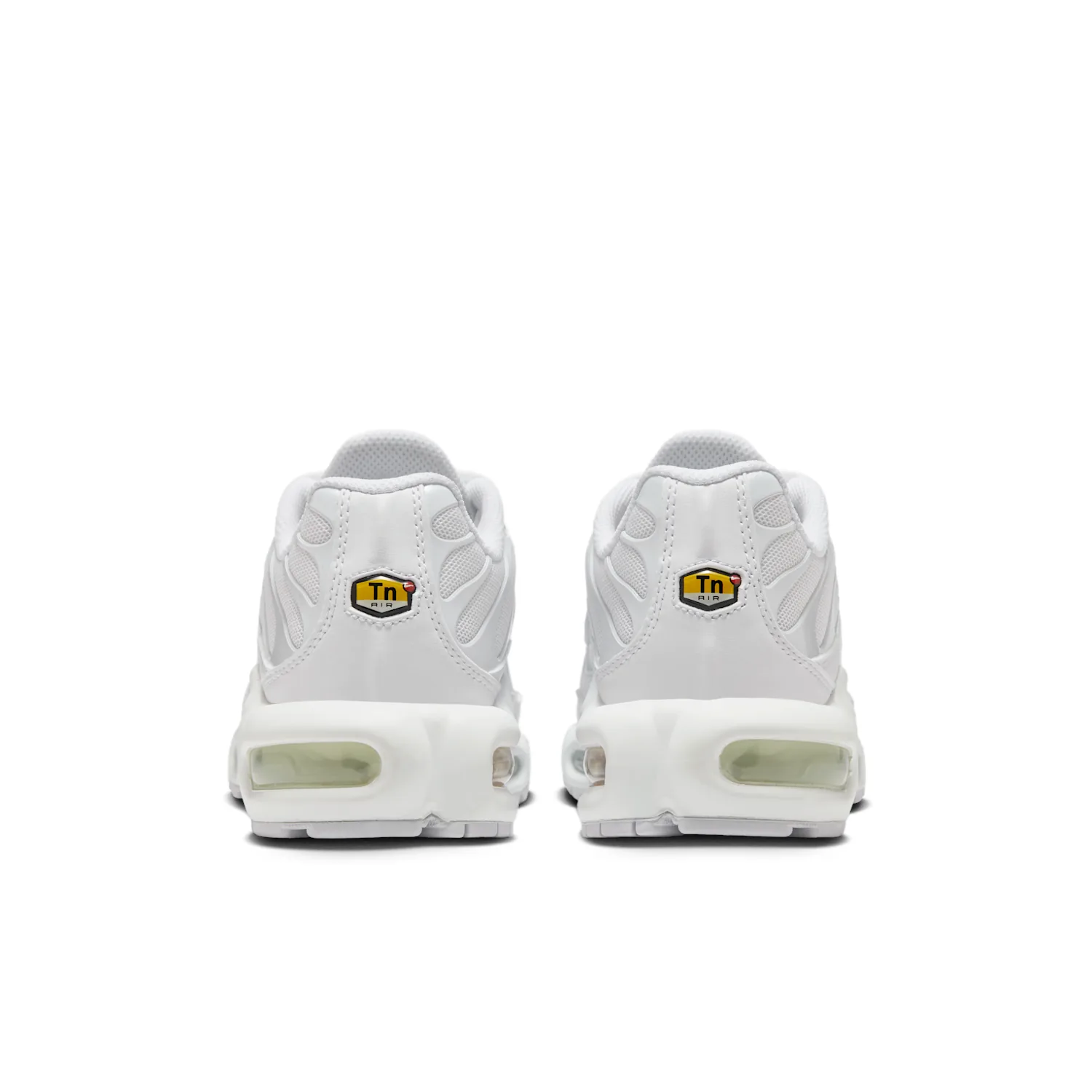 Nike Air Max Plus image 6