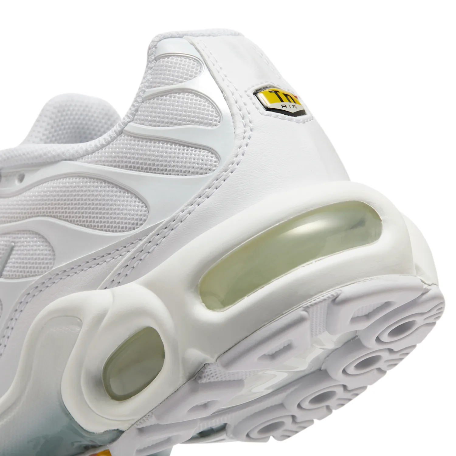 Nike Air Max Plus image 8