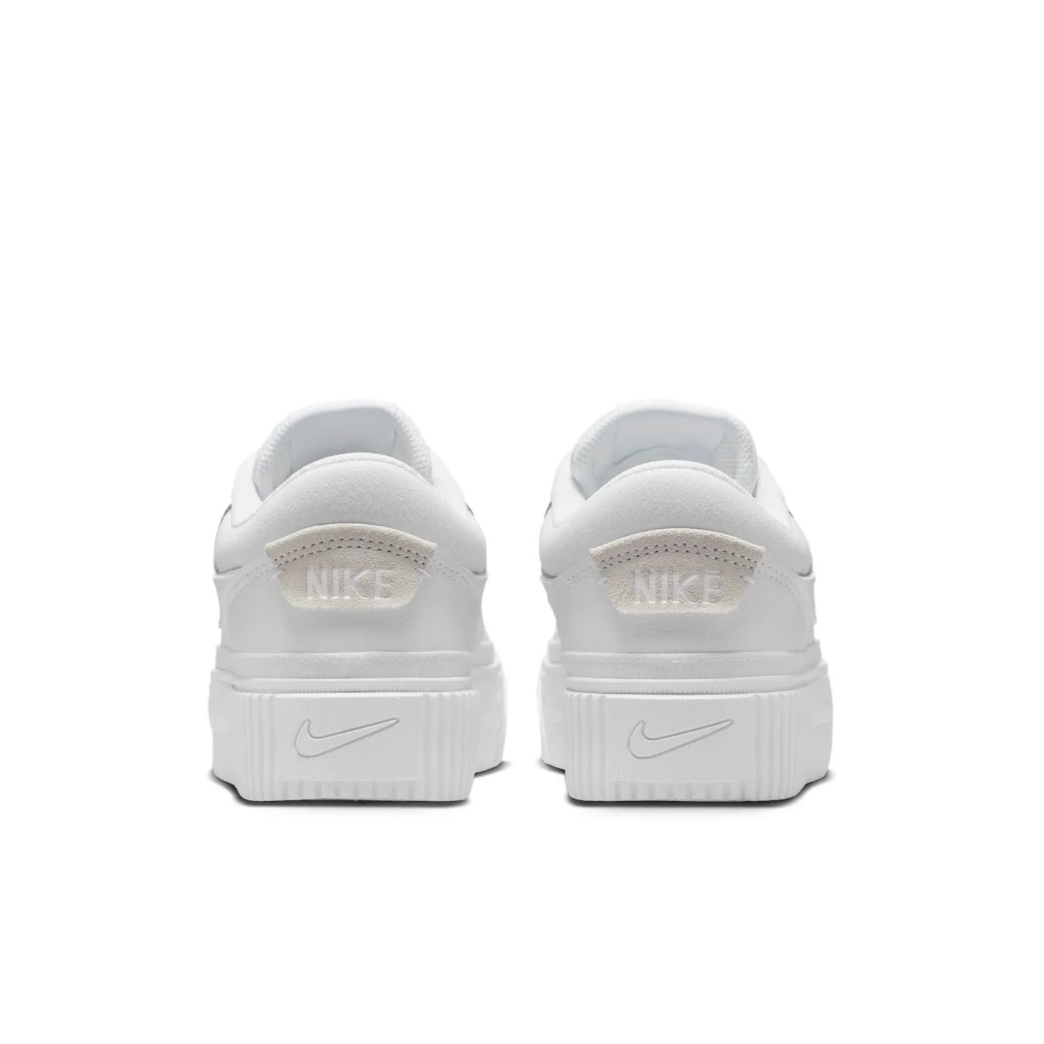 Nike Court Legacy Lift image 6