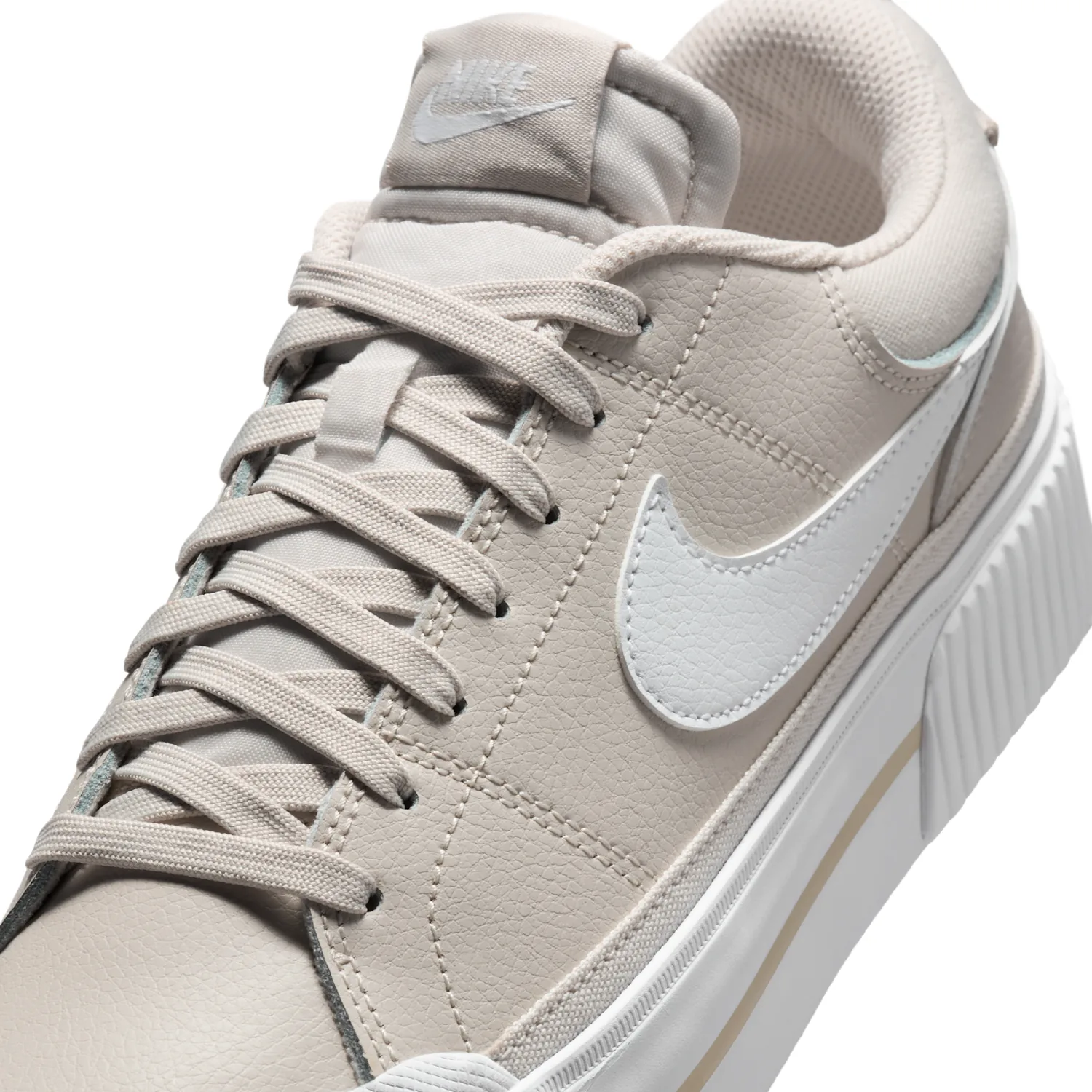 Nike Court Legacy Lift image 7