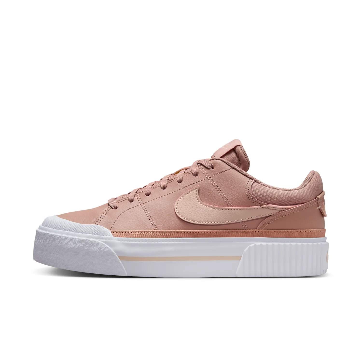 Nike Court Legacy Lift