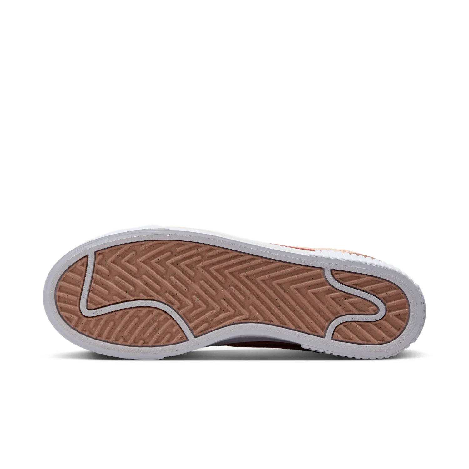 Nike Court Legacy Lift image 2