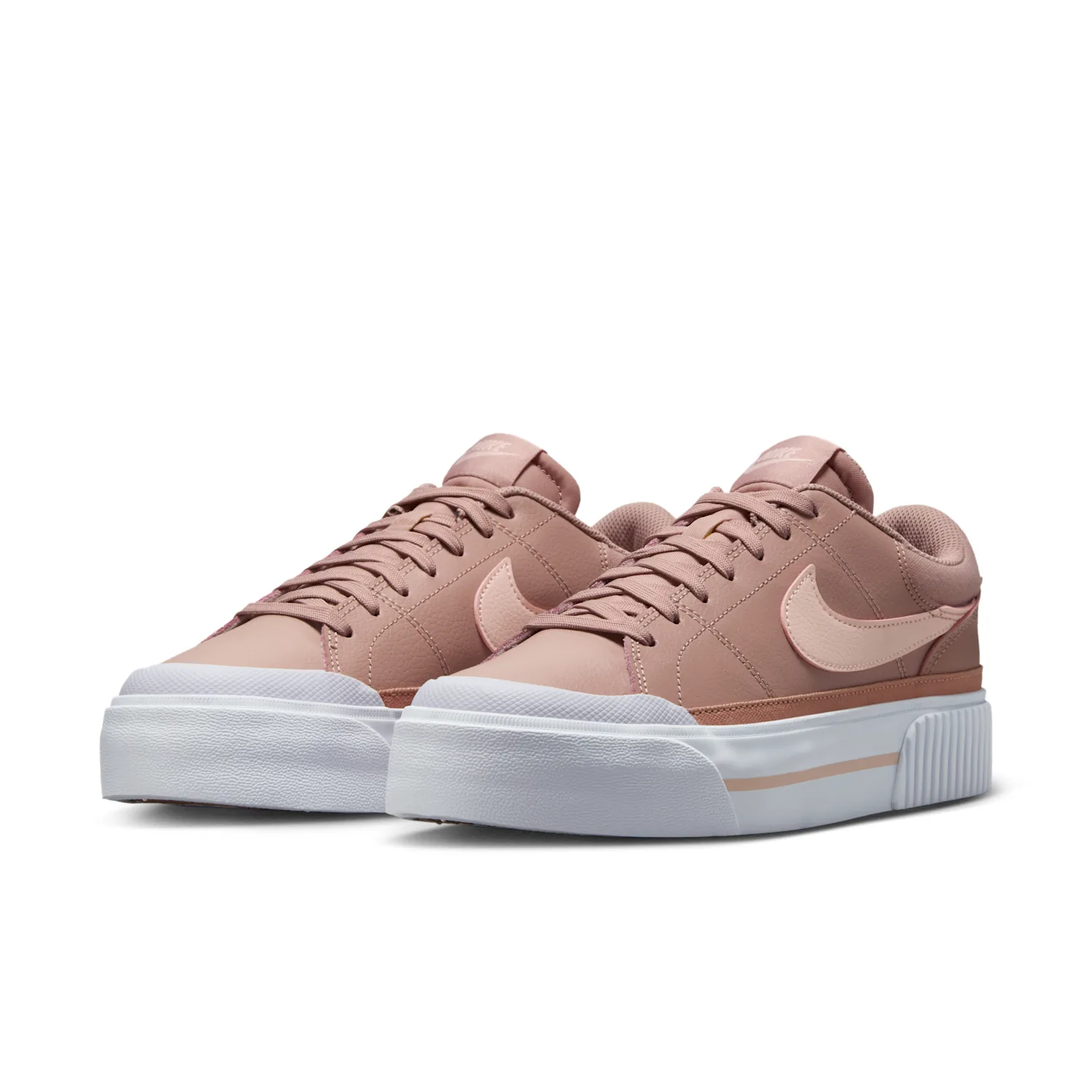 Nike Court Legacy Lift image 5
