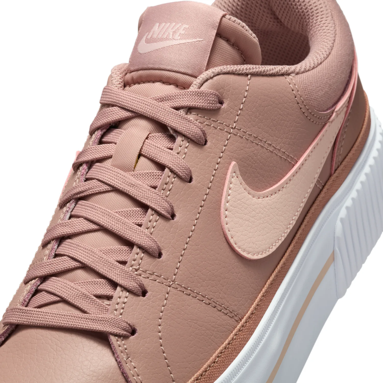 Nike Court Legacy Lift image 7