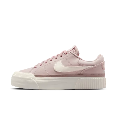 Nike Court Legacy Lift