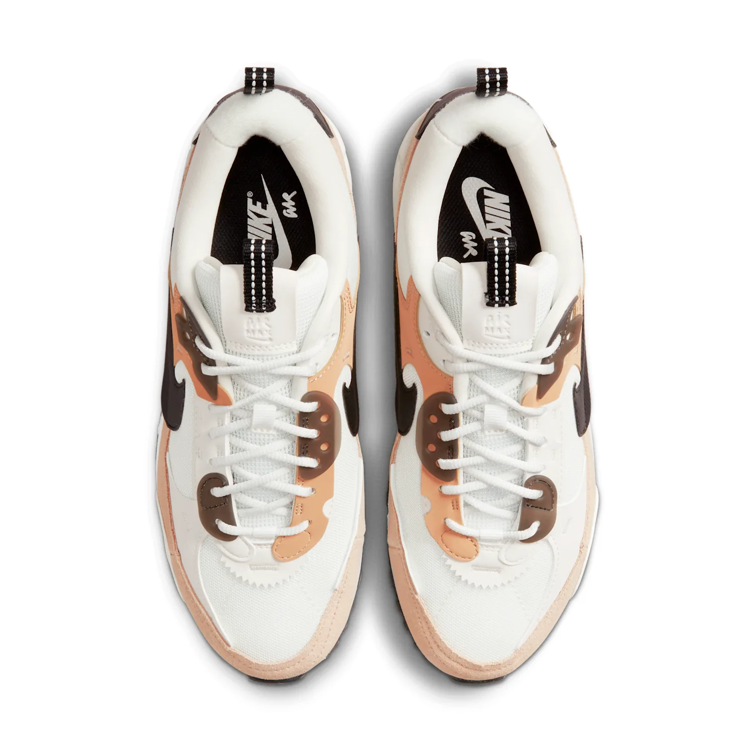 Nike Air Max 90 Futura image 5