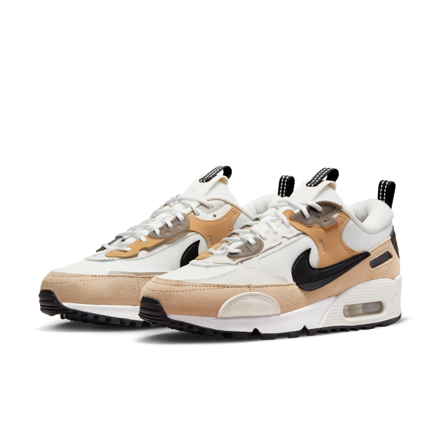 Nike Air Max 90 Futura image 6