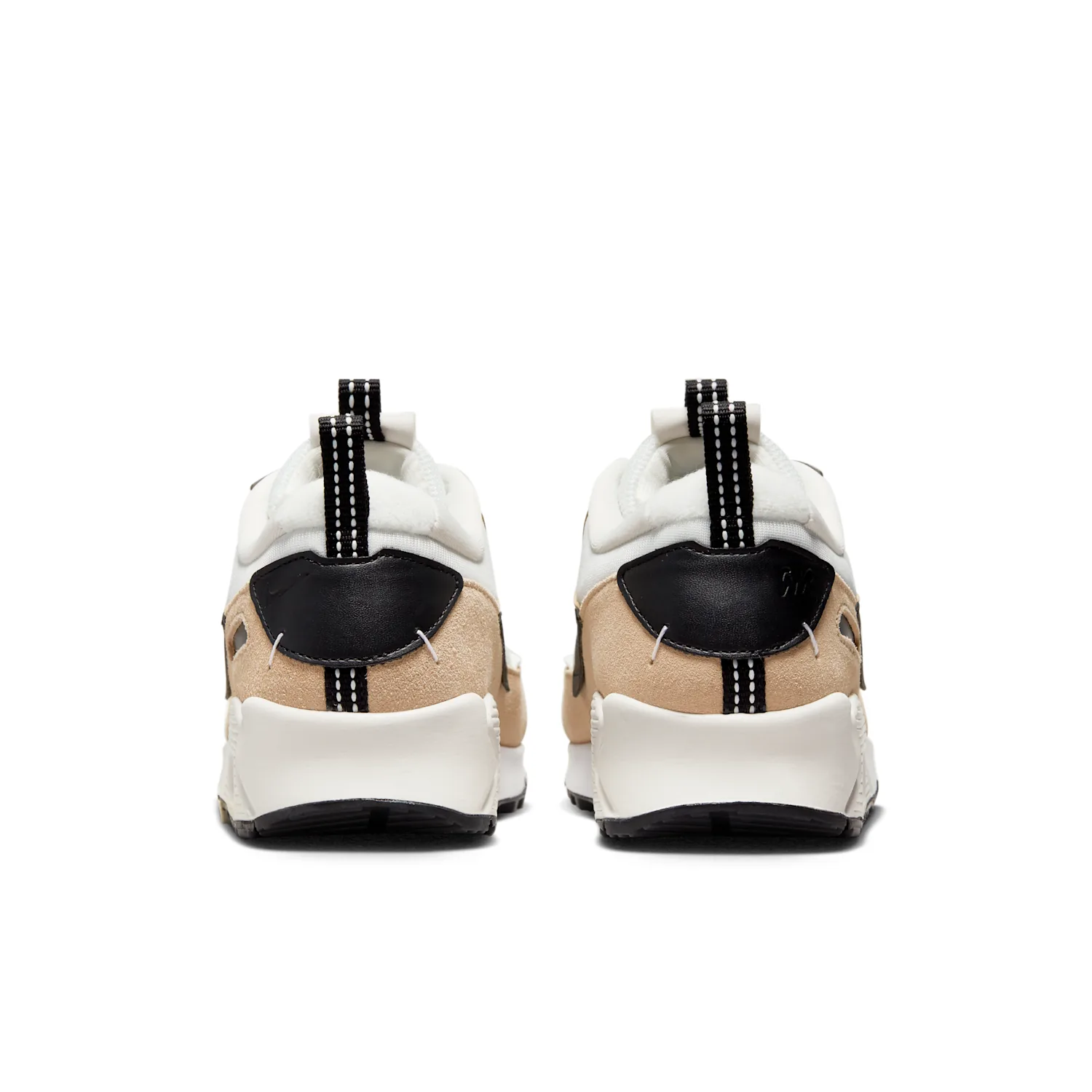 Nike Air Max 90 Futura image 7