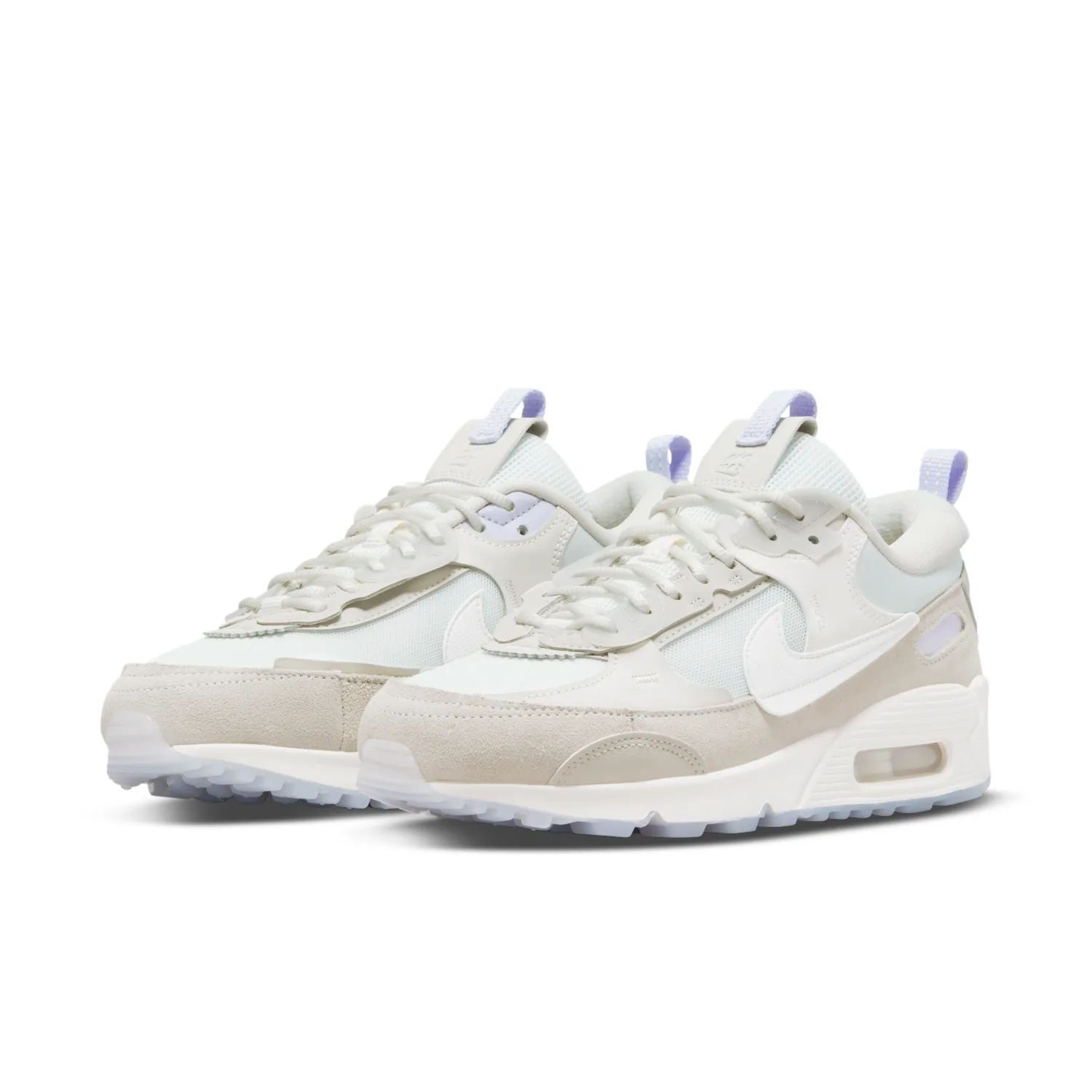 Nike Air Max 90 Futura image 5