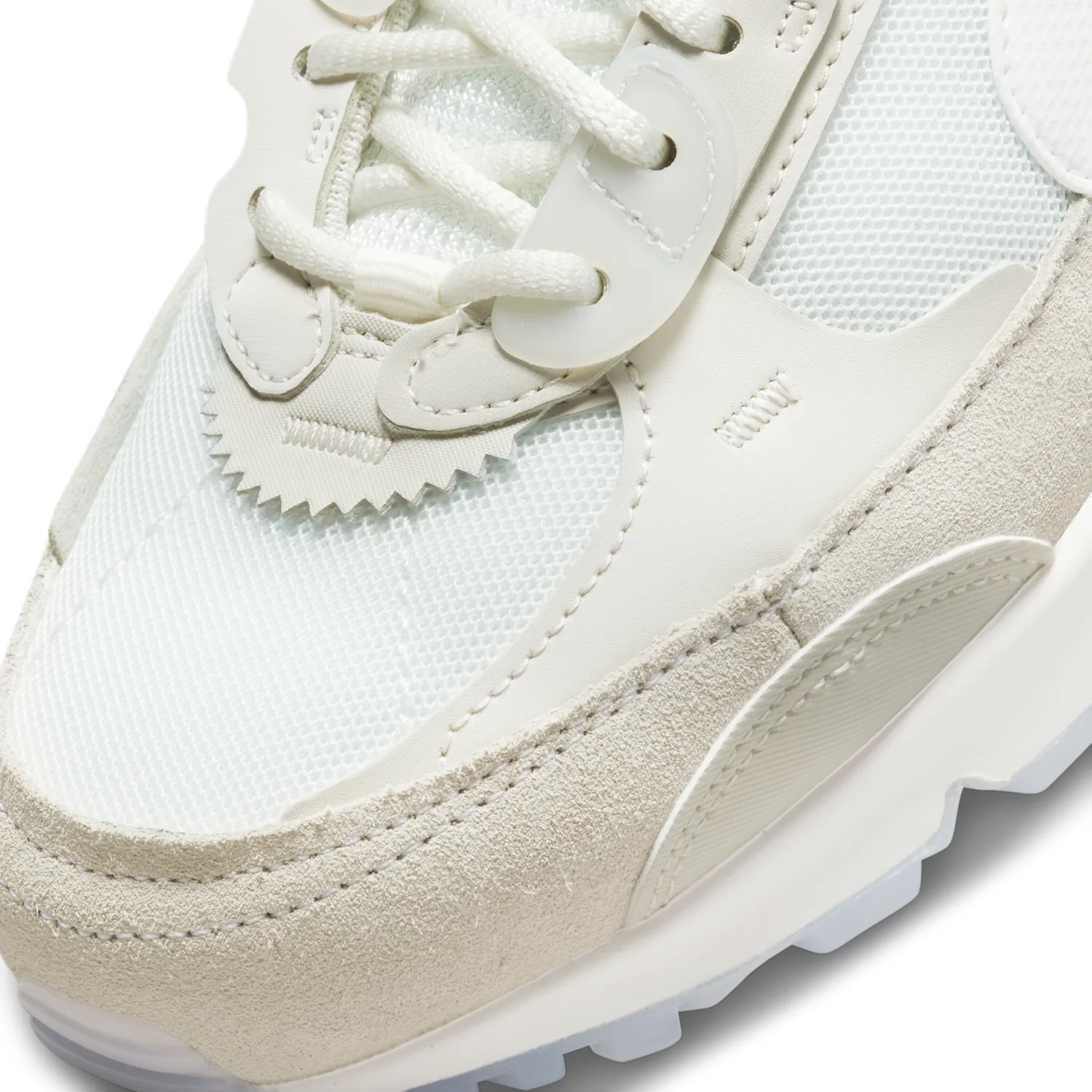 Nike Air Max 90 Futura image 7
