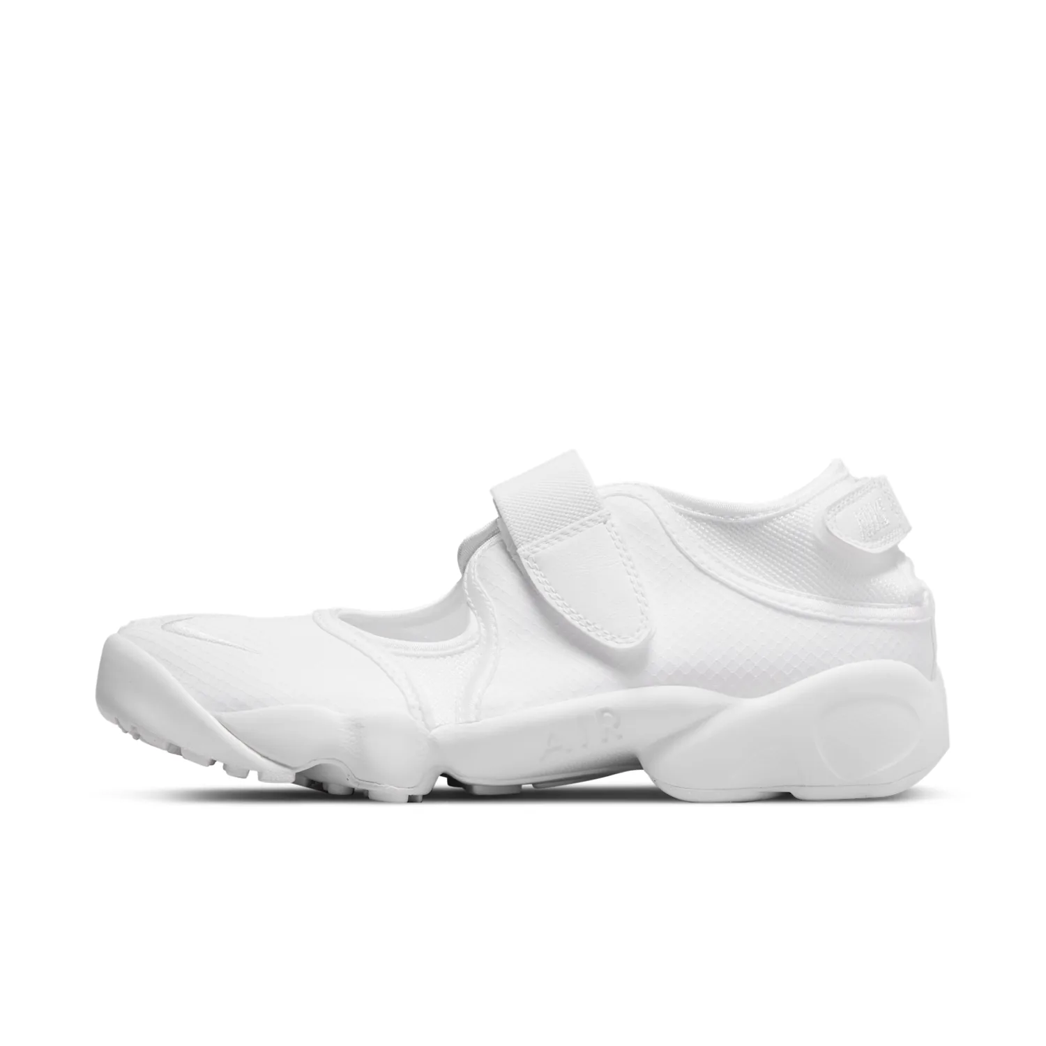 Nike Air Rift Breathe