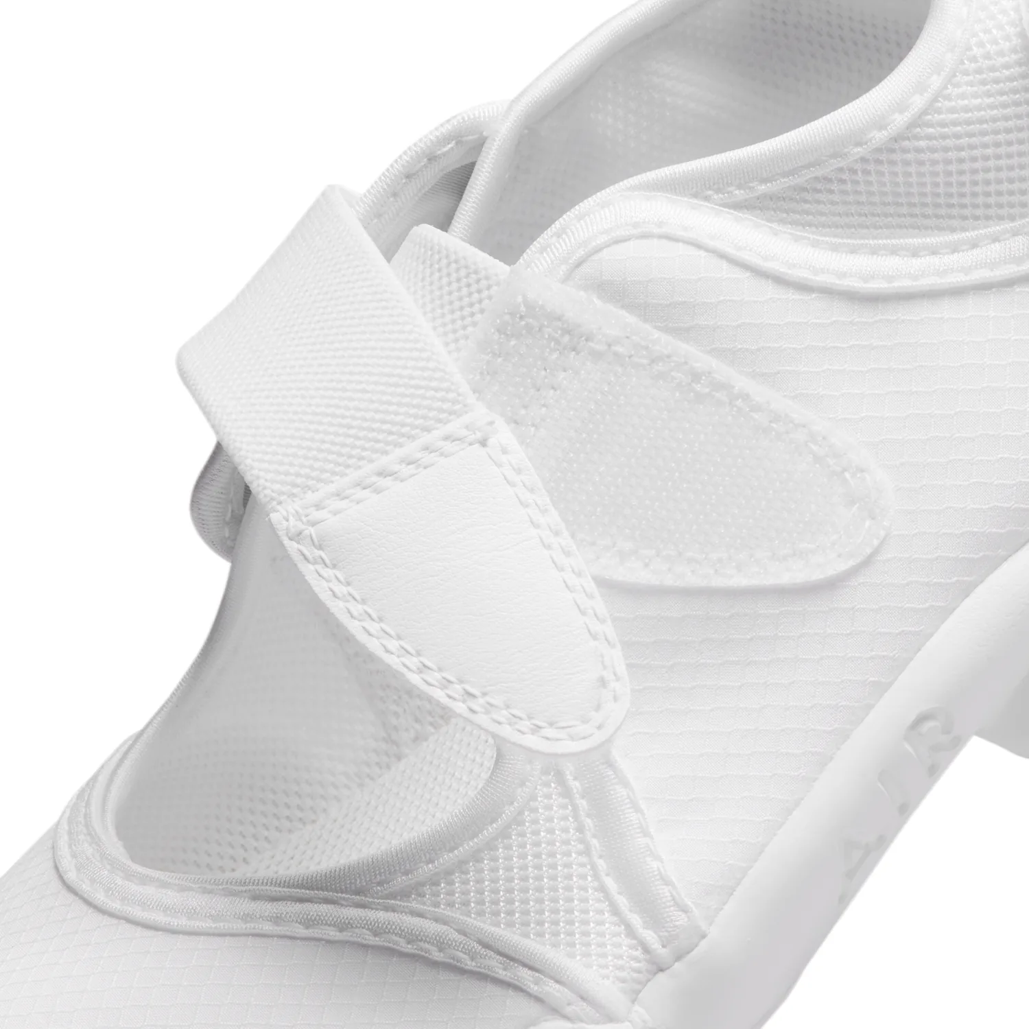 Nike Air Rift Breathe image 2