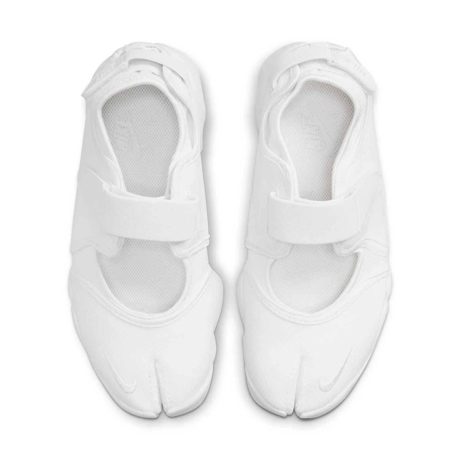 Nike Air Rift Breathe image 7