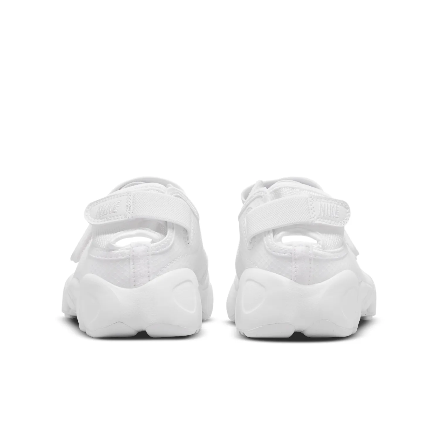 Nike Air Rift Breathe image 9