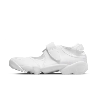 Nike Air Rift Breathe