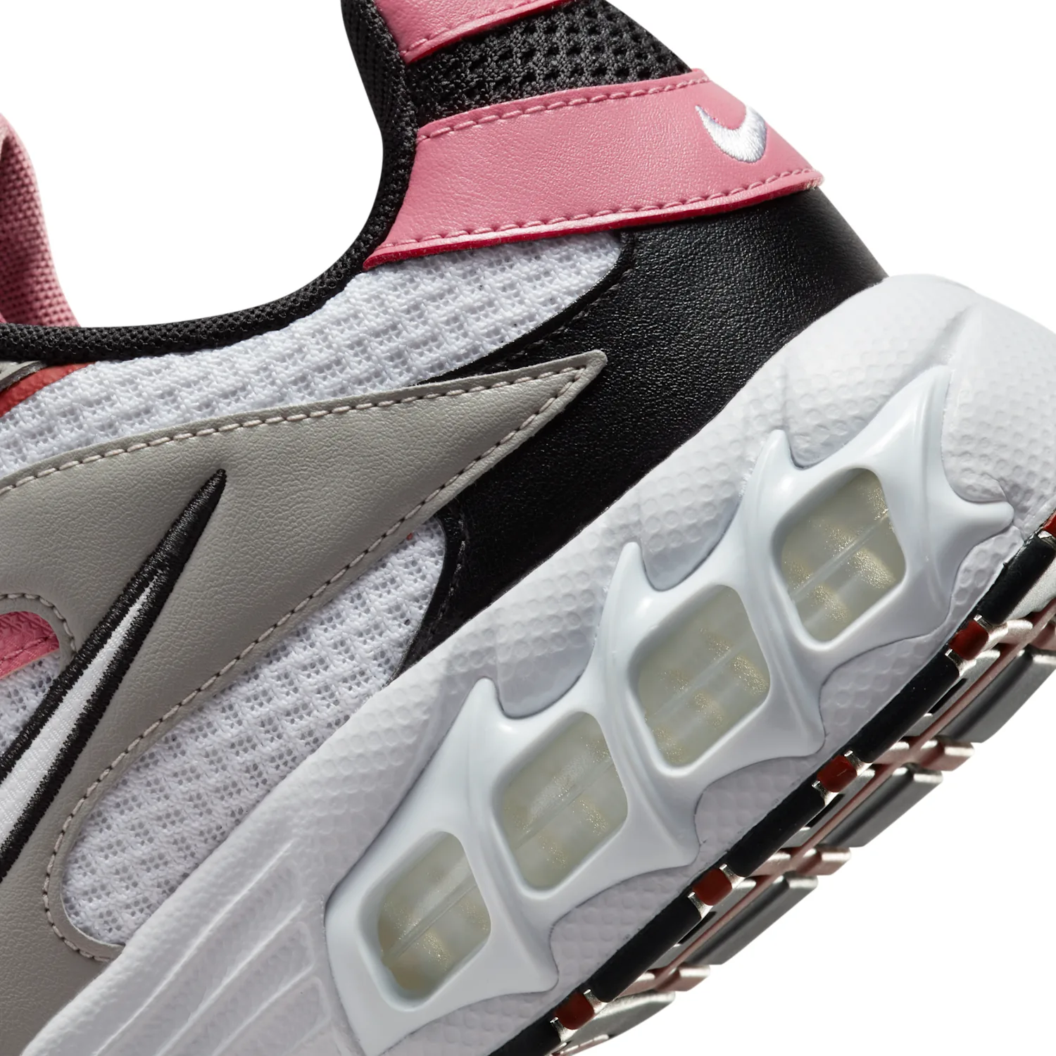 Nike Zoom Air Fire image 8