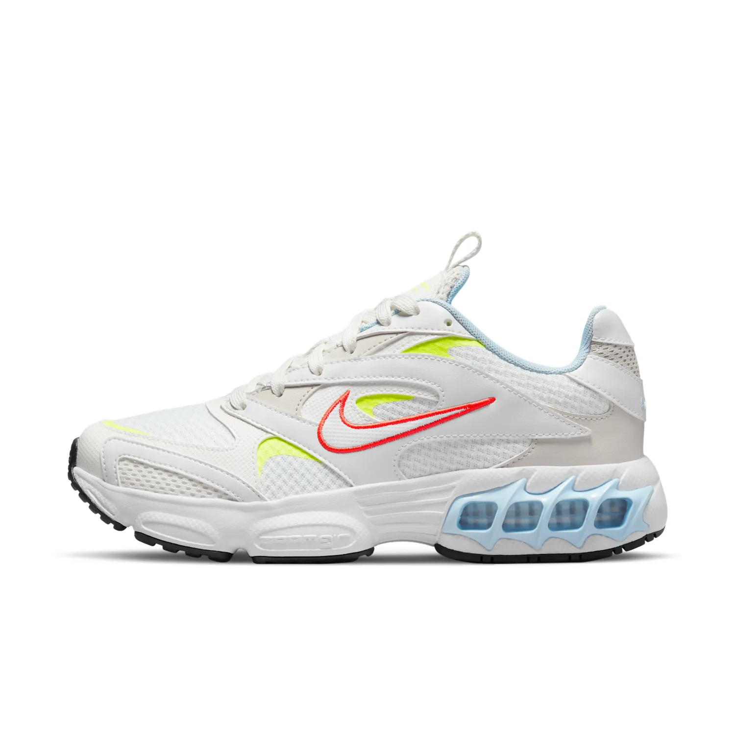 Nike Zoom Air Fire