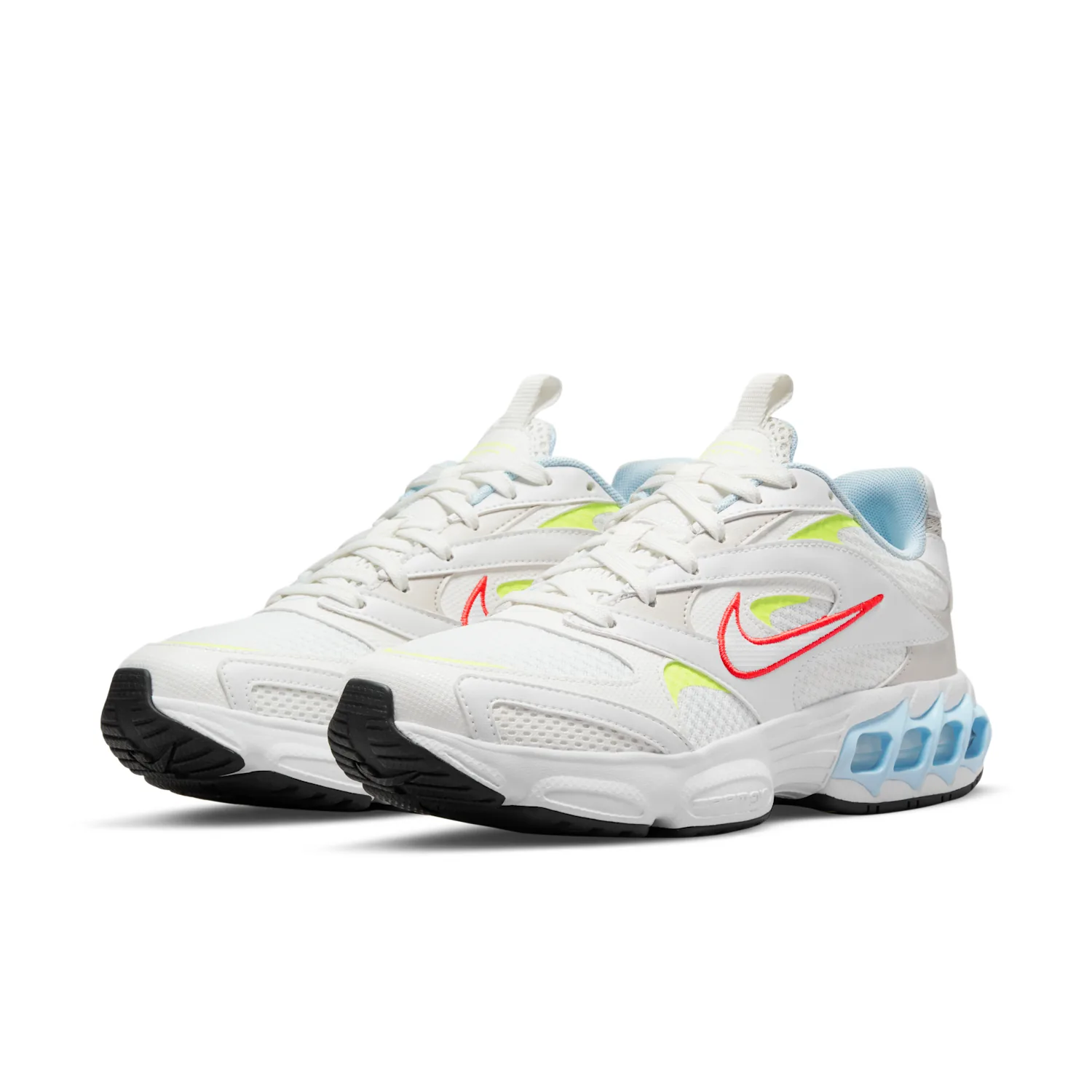 Nike Zoom Air Fire image 5