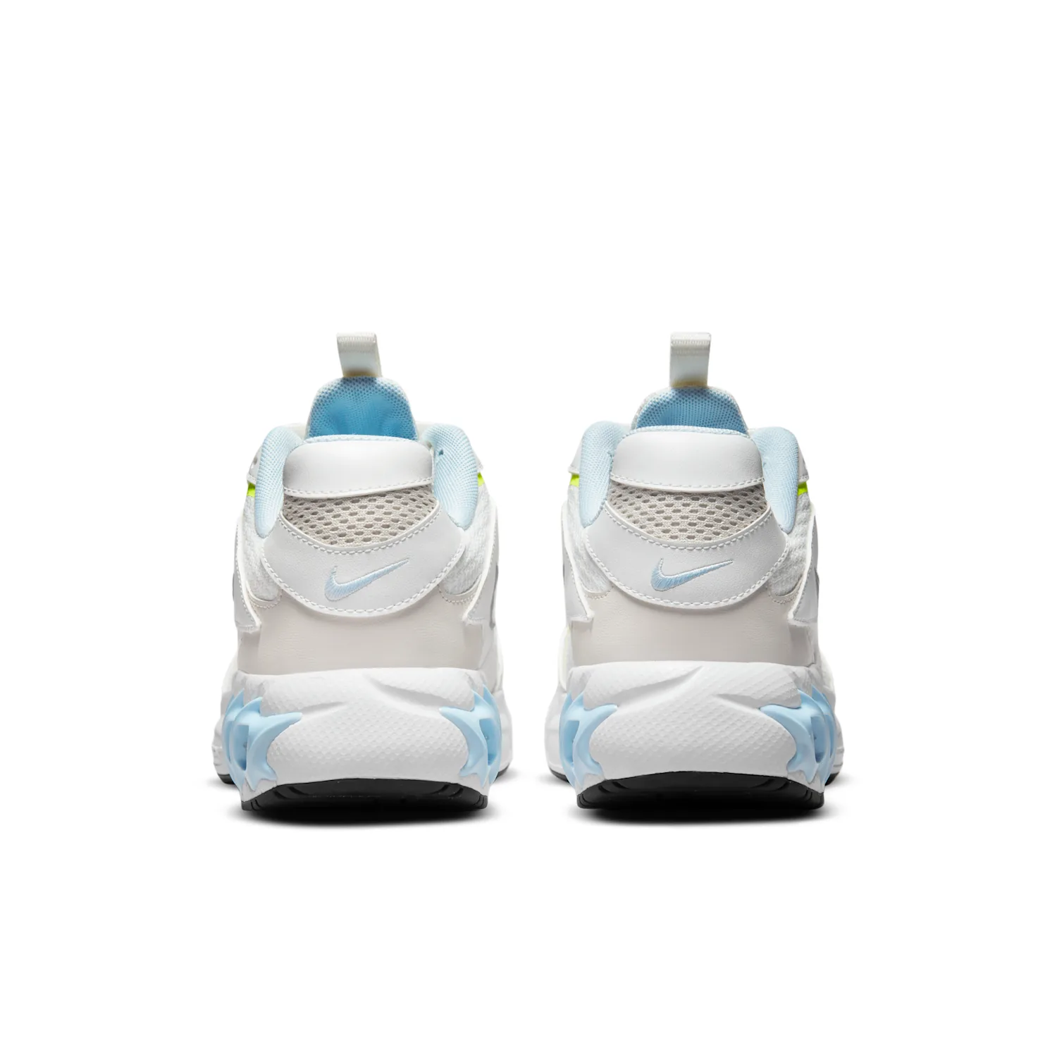 Nike Zoom Air Fire image 6