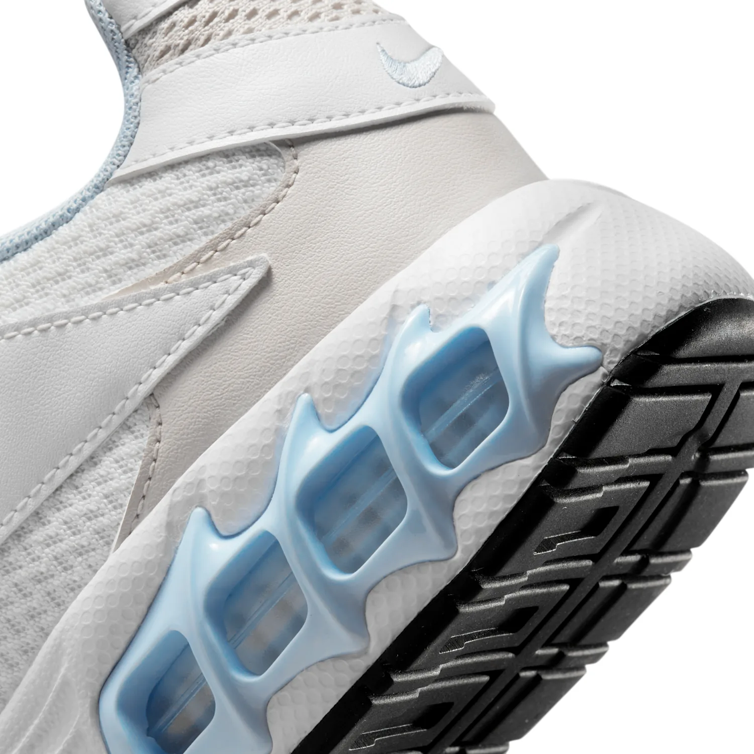 Nike Zoom Air Fire image 8