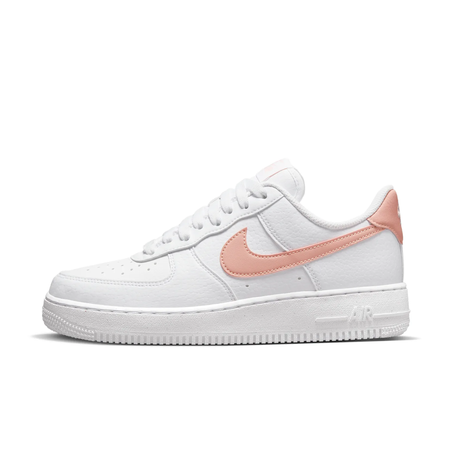 Nike Air Force 1 '07 Next Nature