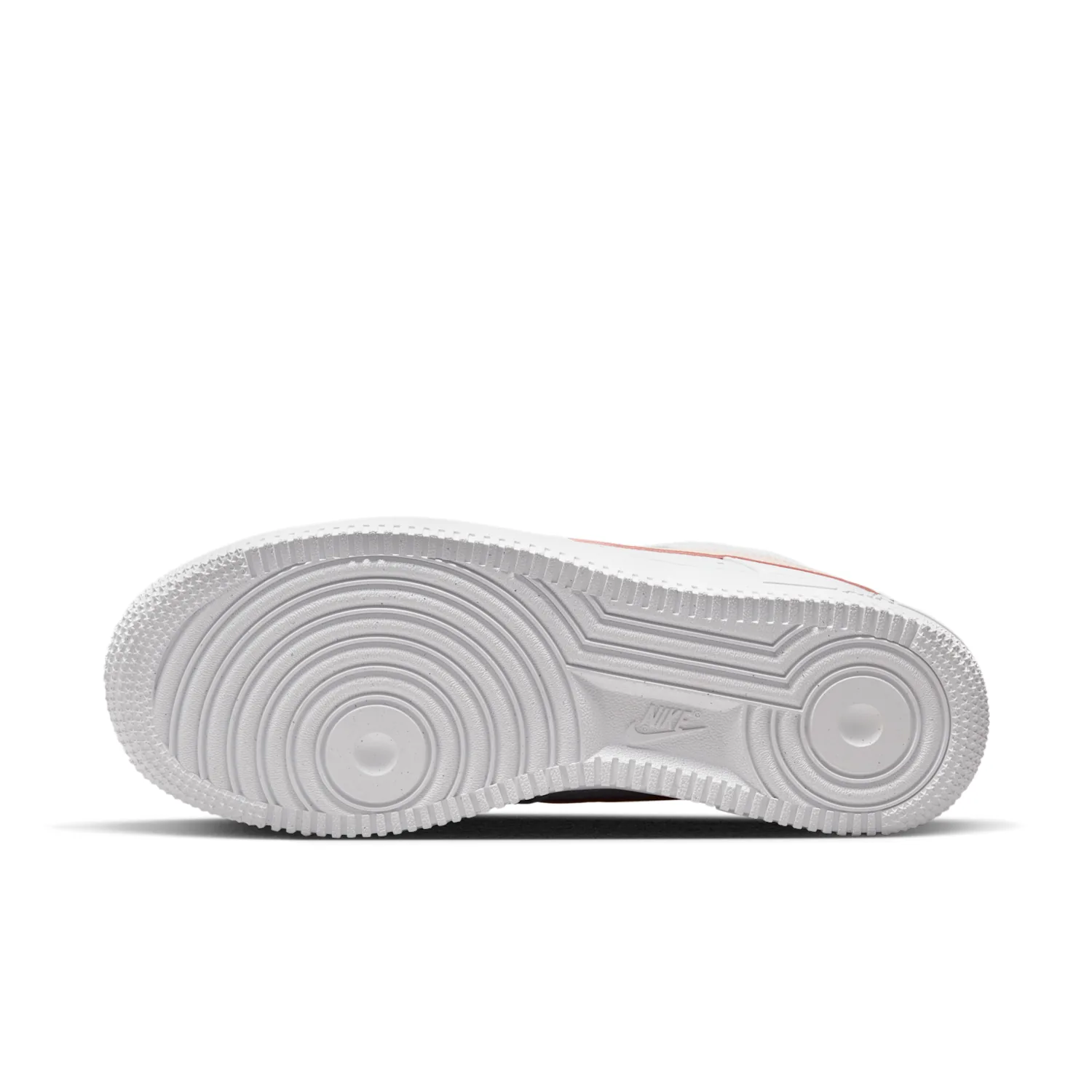 Nike Air Force 1 '07 Next Nature image 2