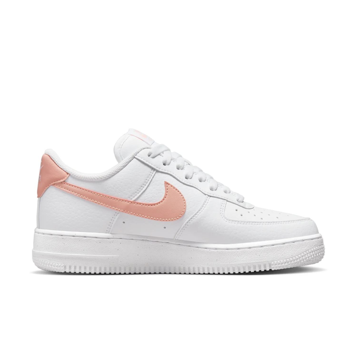 Nike Air Force 1 '07 Next Nature image 3