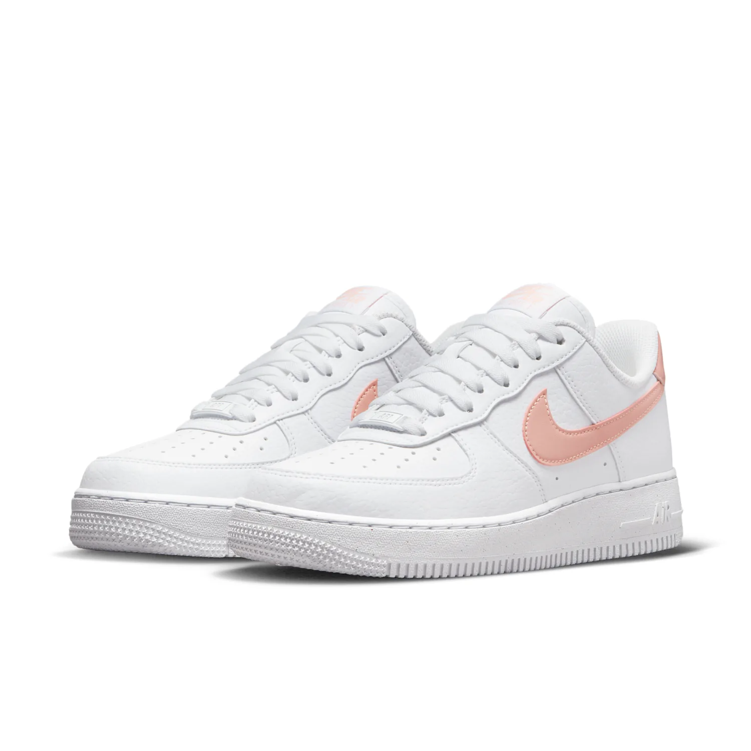 Nike Air Force 1 '07 Next Nature image 5