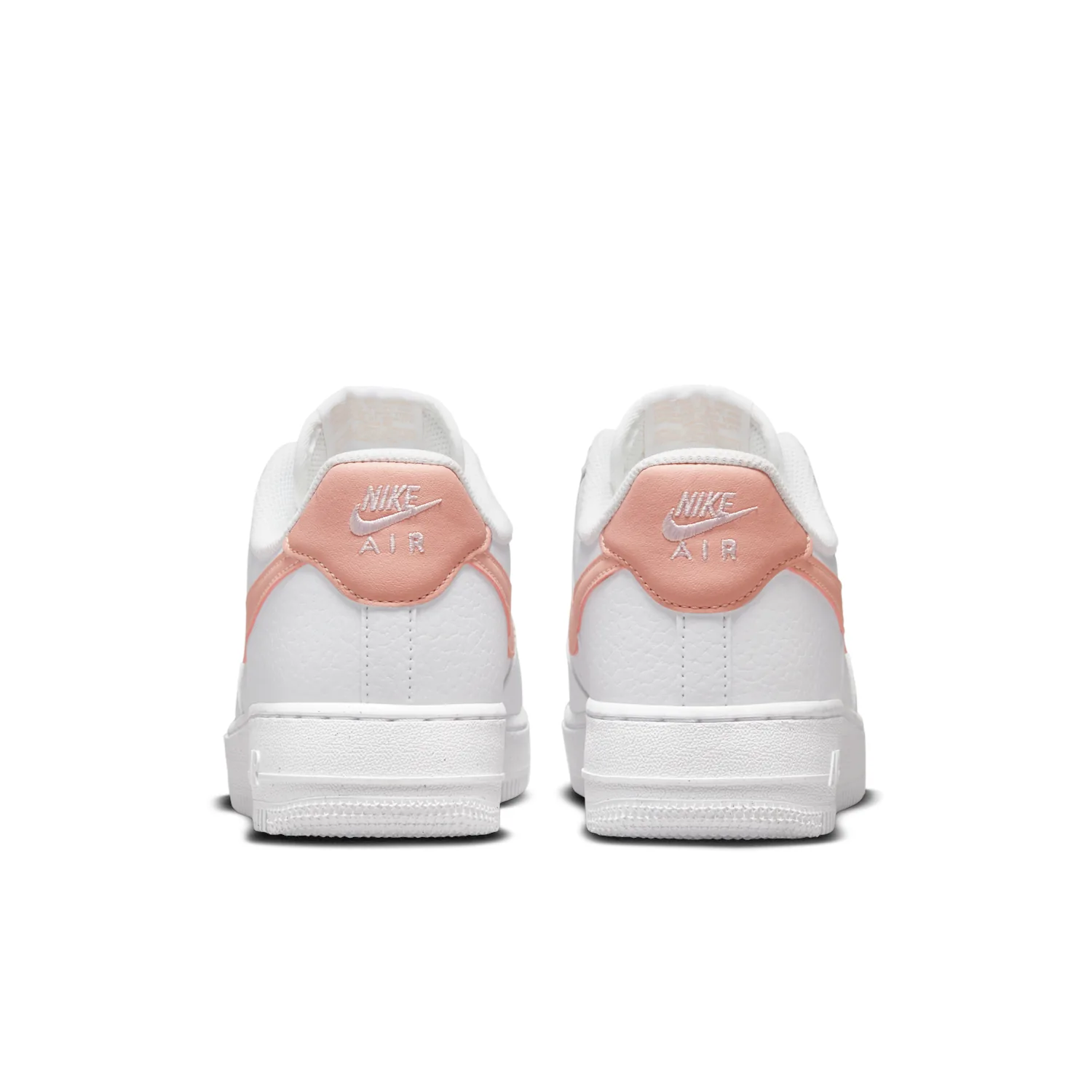 Nike Air Force 1 '07 Next Nature image 6