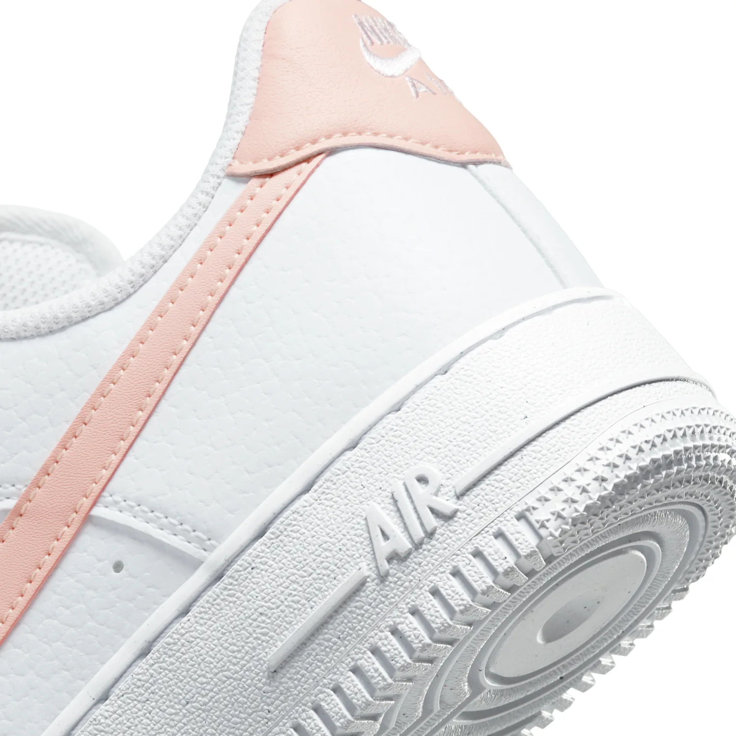 Nike Air Force 1 '07 Next Nature image 8