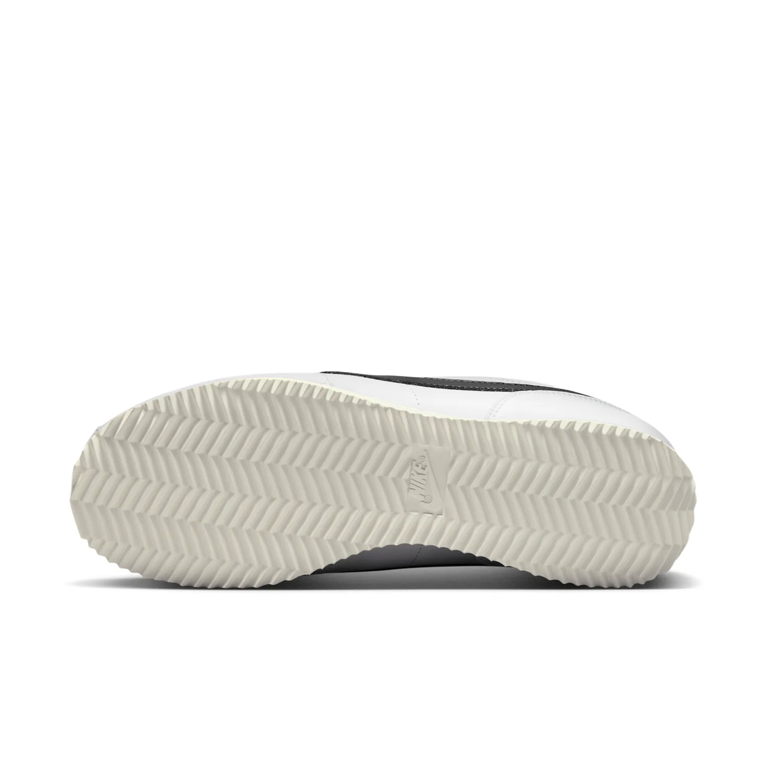 Nike Cortez Leather image 2