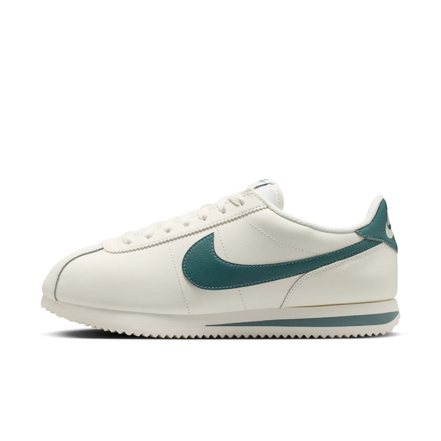 Nike Cortez Leather