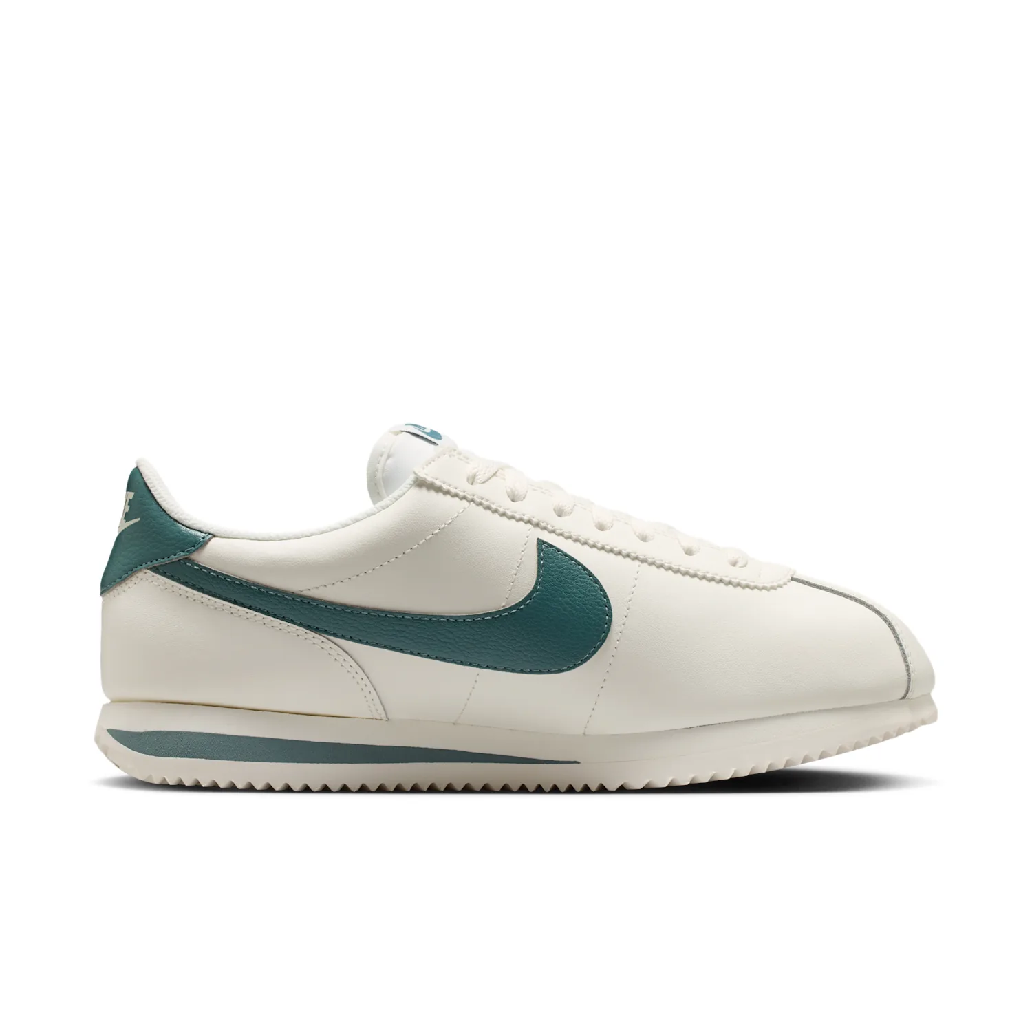 Nike Cortez Leather image 3