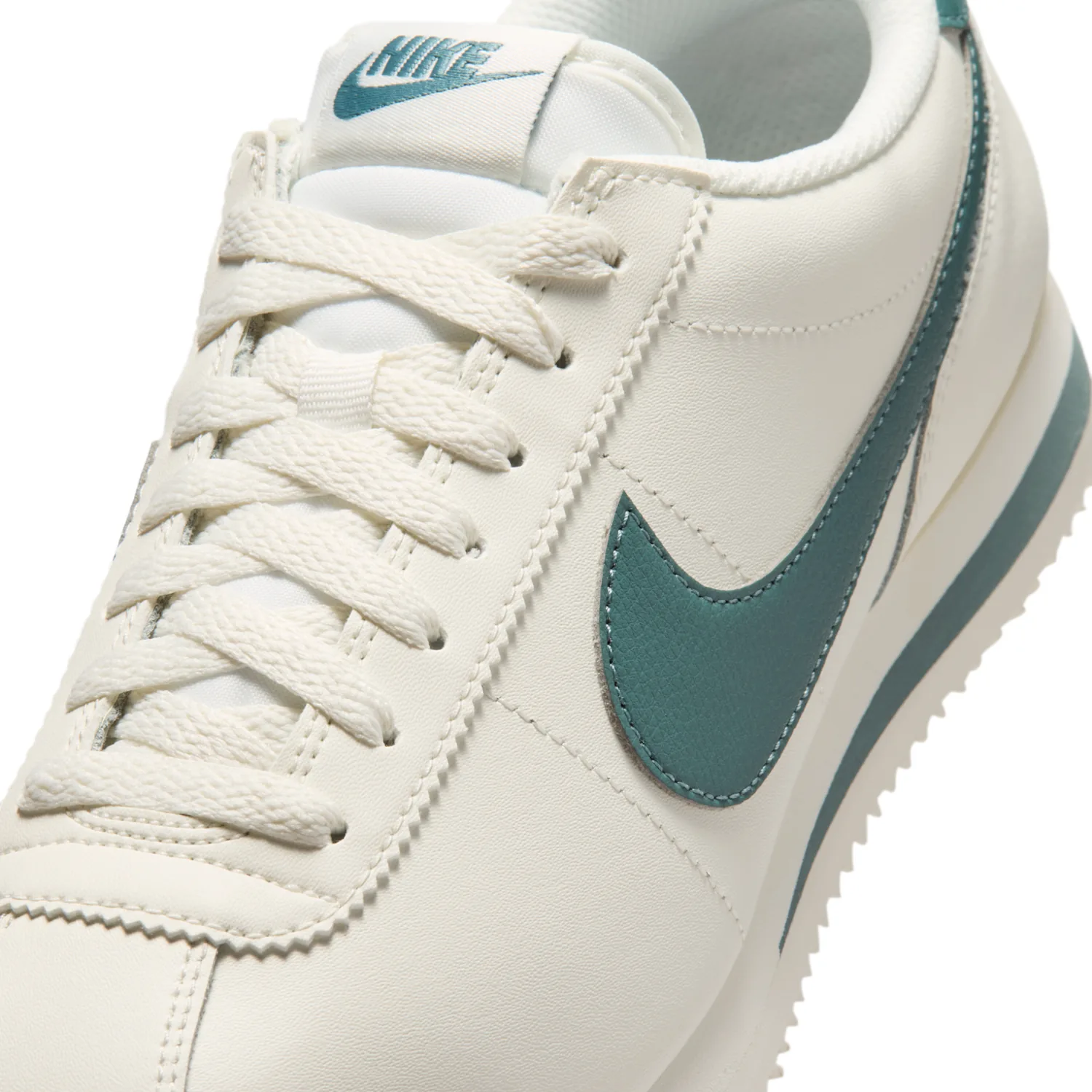 Nike Cortez Leather image 7