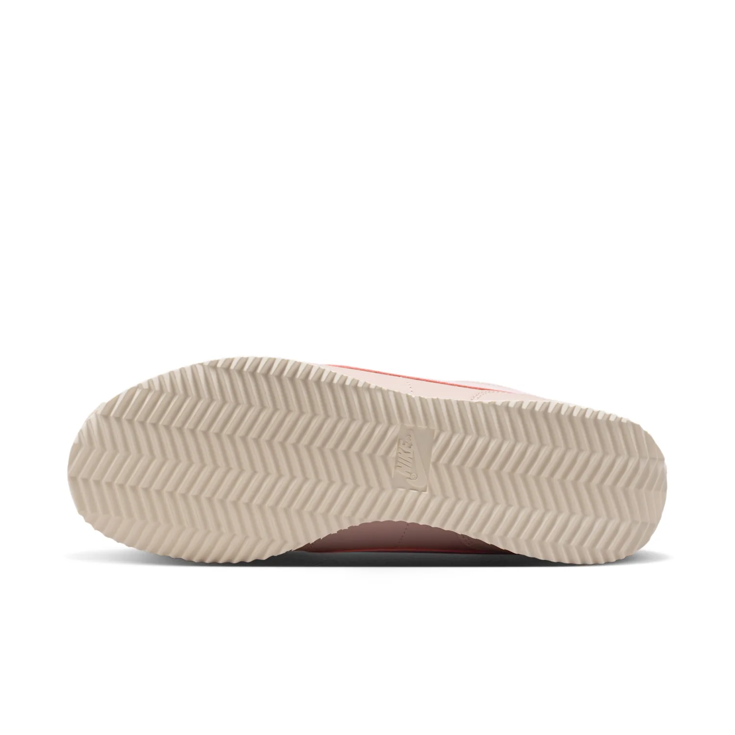 Nike Cortez Leather image 2
