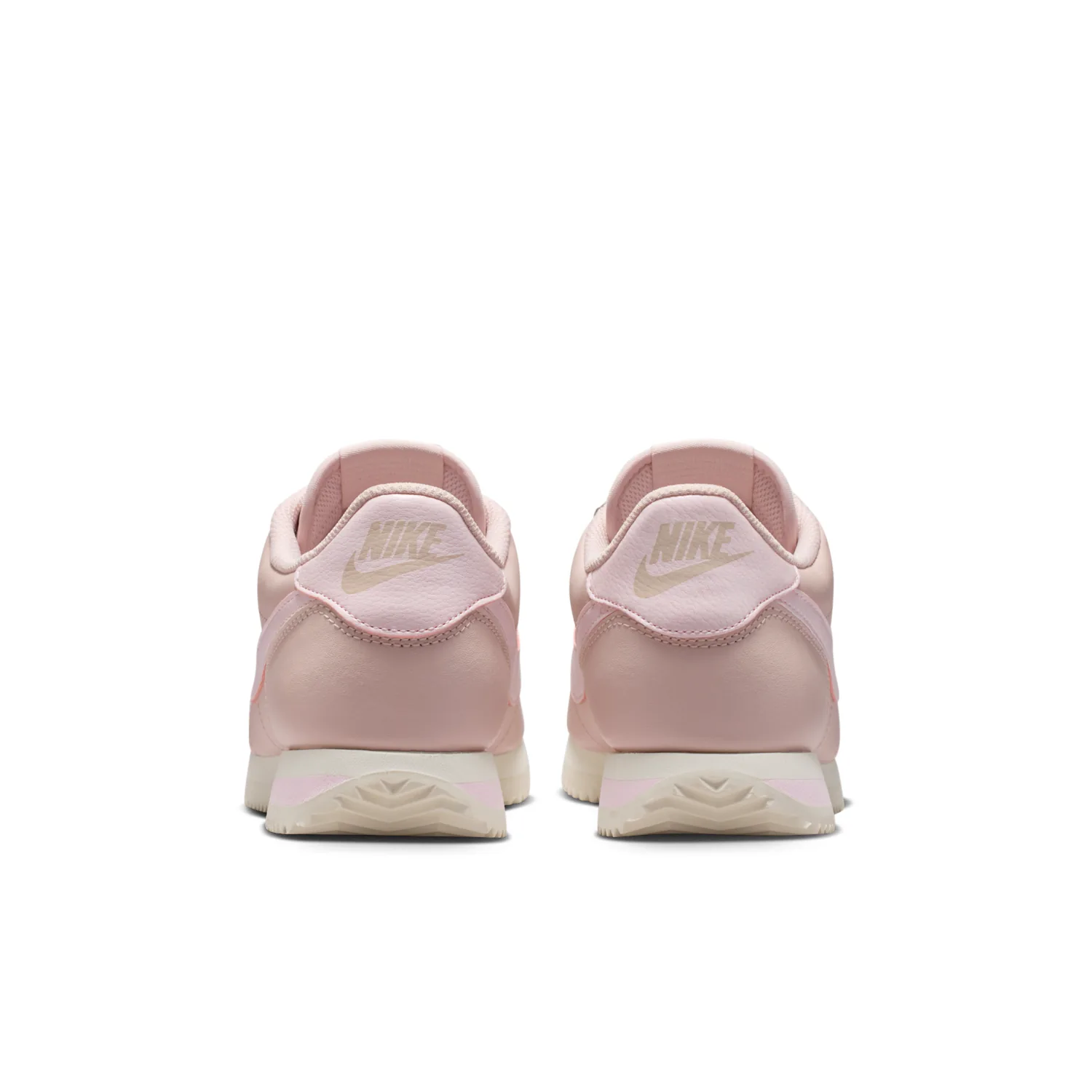 Nike Cortez Leather image 6